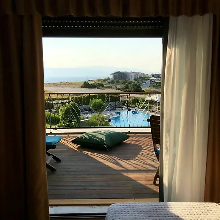 Imerhan Cesme